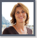 agnes-guittard