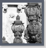 patrimoine-conseil