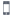 picto-phone