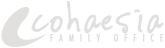 carousel logo