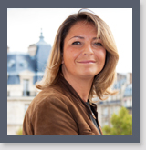 stephanie-zimmermann